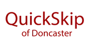 Quick Skip Doncaster